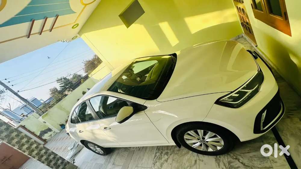 Virtus Brad New Without Any Single Hear Line