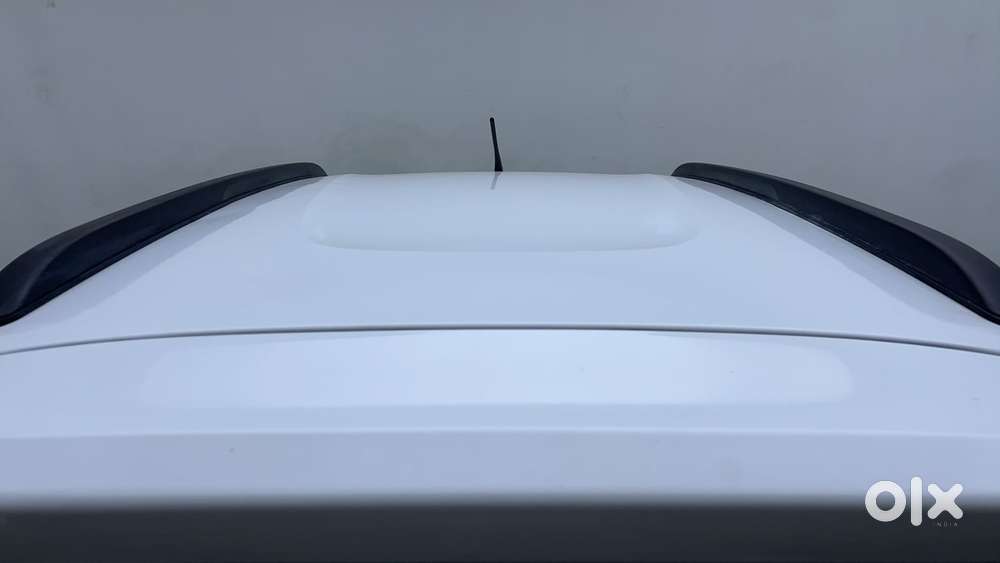 Renault Kwid Rxt 1.0, 2022, Petrol