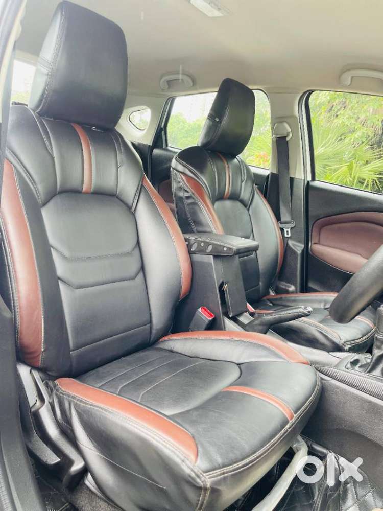 Maruti Suzuki Fronx Delta Plus 1.2 Mt, 2024, Petrol