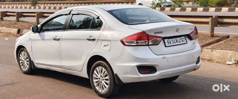 76768 For 9 6 To Six