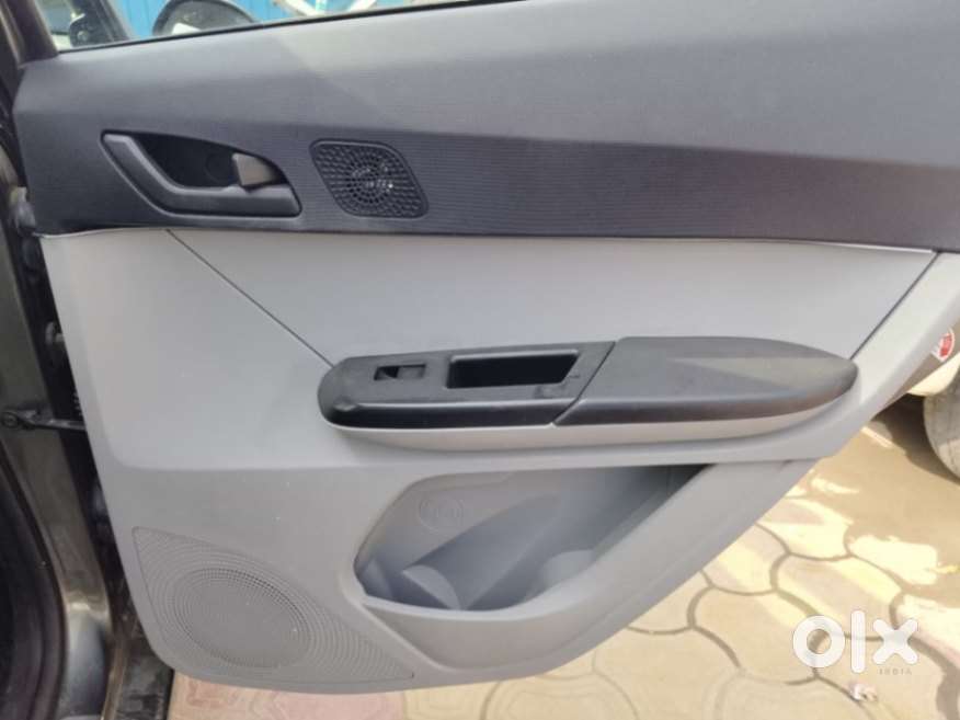 Tata Tiago Xz, 2021, Petrol