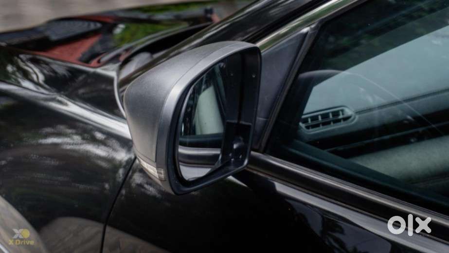 Jeep Compass 2.0 Sport, 2021, Diesel