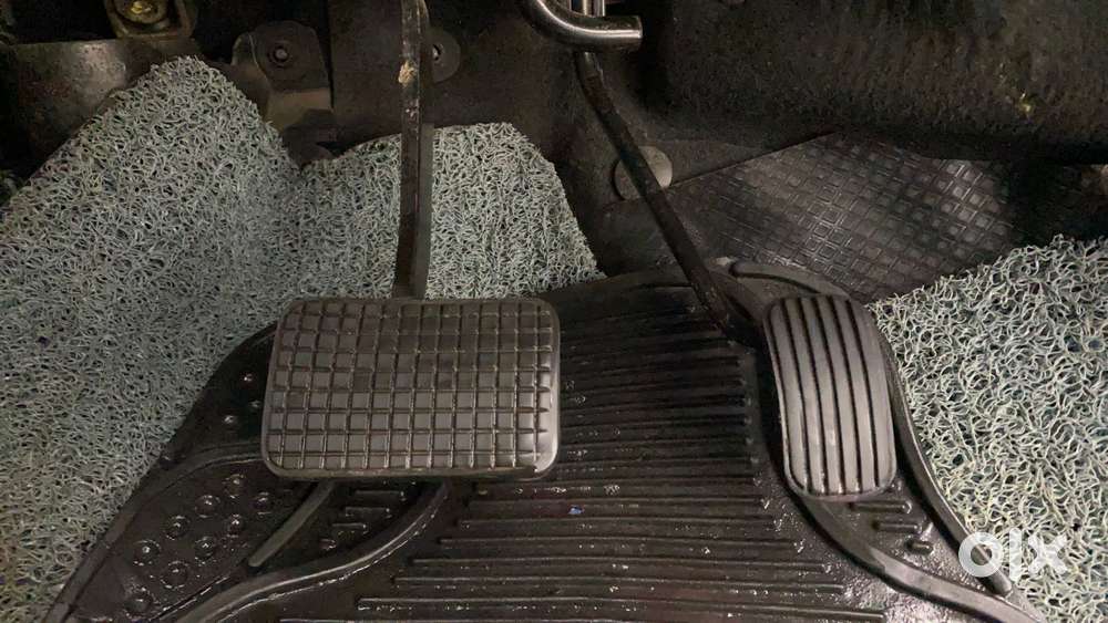 Tata Tiago Nrg Petrol Amt, 2022, Petrol