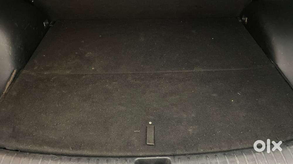 Kia Seltos Htk Plus G, 2019, Petrol