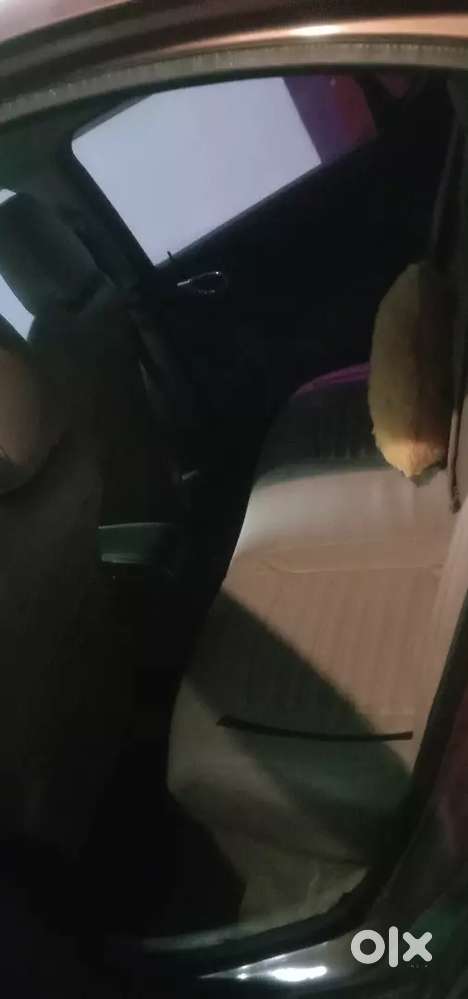 Tata Tigor Diesel Manual 2028 Second Hand
