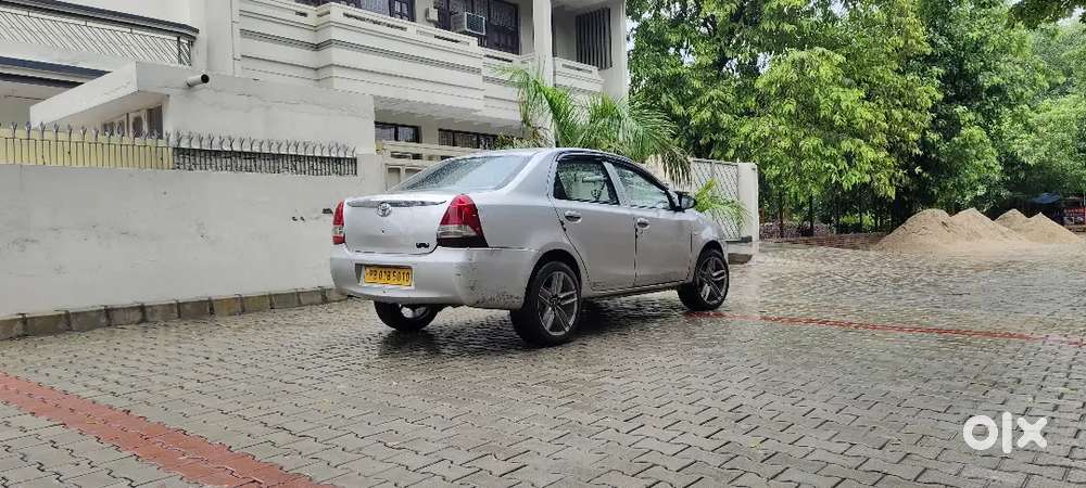 Sell For Patiala City