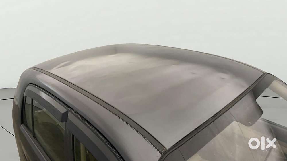 Hyundai Santro Xing Gl Plus, 2013, Petrol