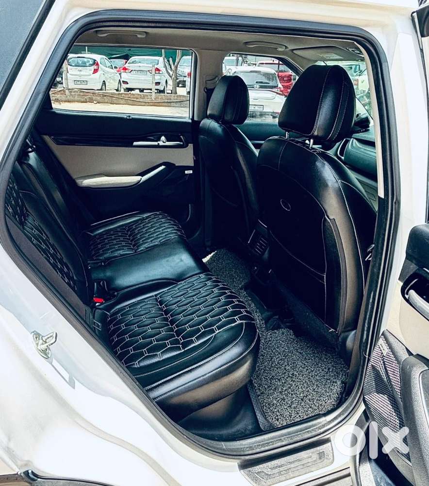 Kia Seltos Htx Plus At D, 2020, Diesel