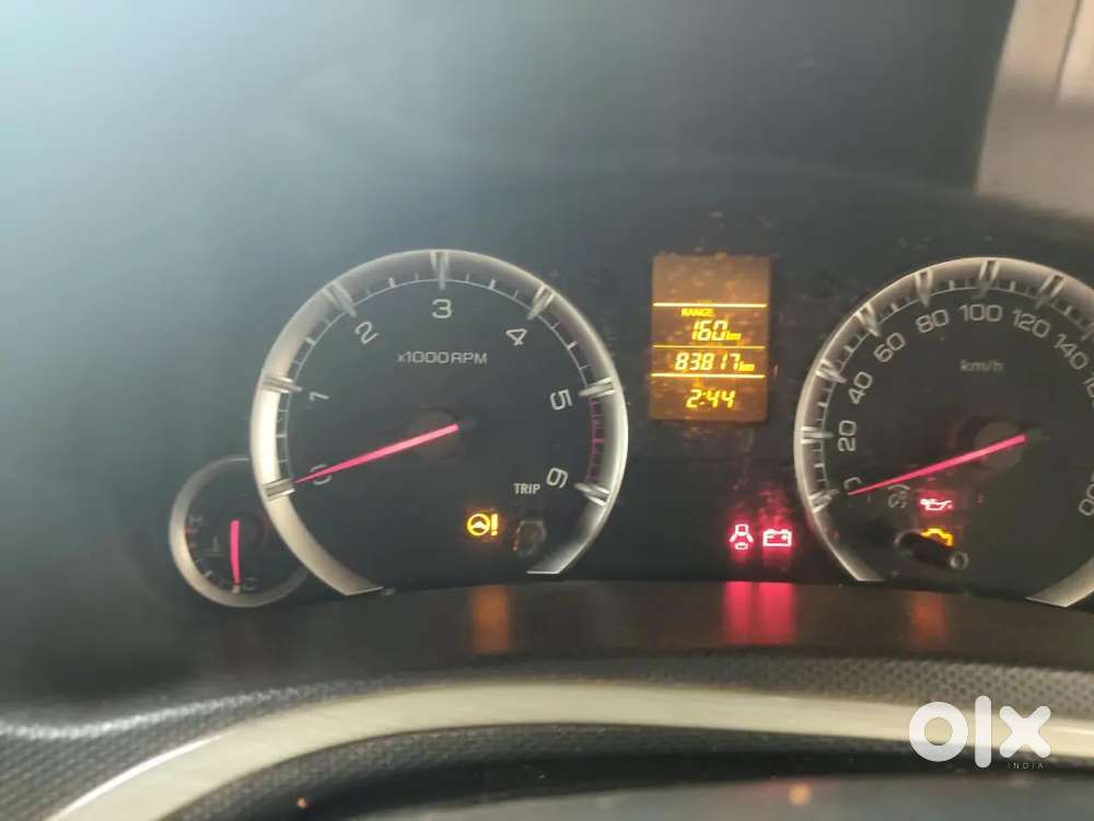 Maruti Suzuki Swift 2013 Diesel Manual ( Price Can Be Negotiable)