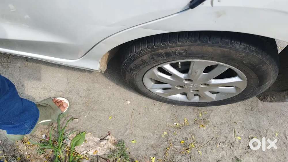 Honda Amaze Diesel 2021