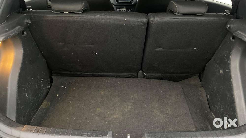 Hyundai I20 Active 1.4 Sx, 2015, Diesel