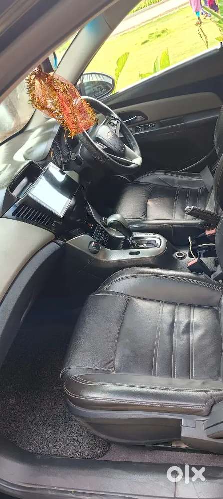 Chevrolet Cruze 2013 Diesel 103000 Km Driven