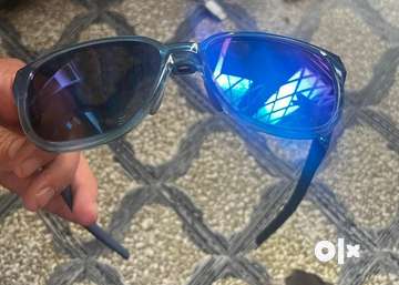 Oakley sunglasses outlet sale