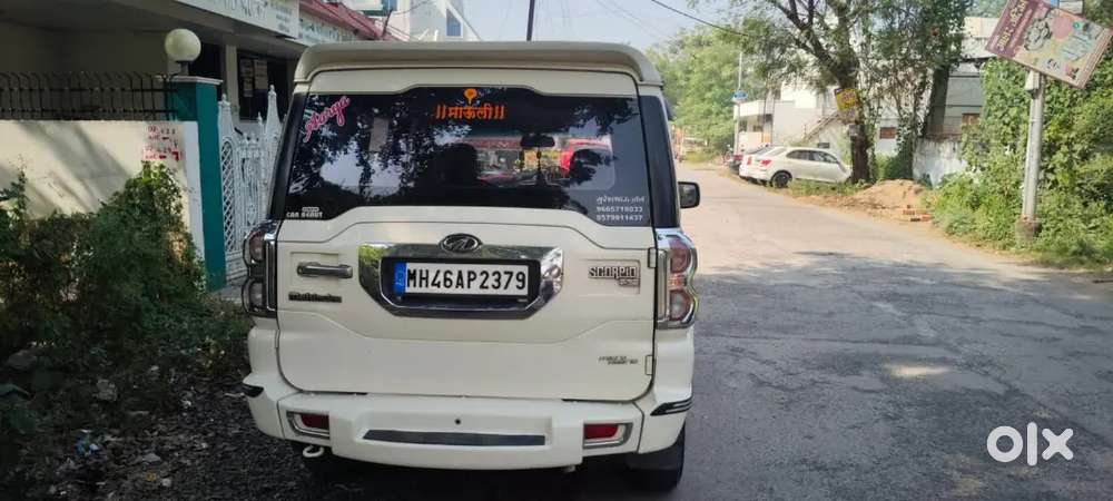 Car Is In Good Condition As U R Expecting!!