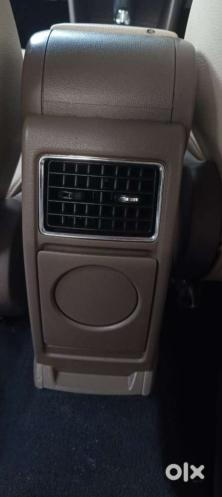 Skoda Rapid 2013-2016 1.5 Tdi Elegance, 2015, Diesel