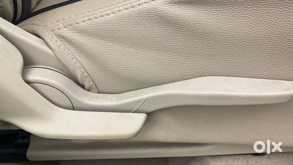 Maruti Suzuki Swift Dzire Amt Zxi, 2022, Petrol