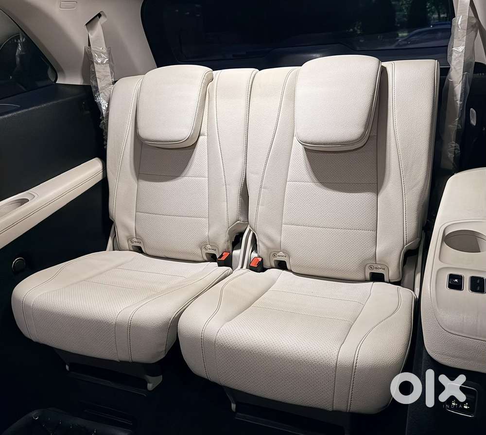 Mercedes-benz Gls 400 4matic, 2023, Diesel