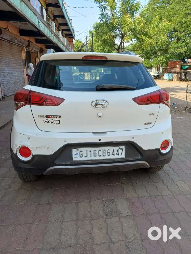 Good Condition. Well Maintain. Full Insurance 12 Month
