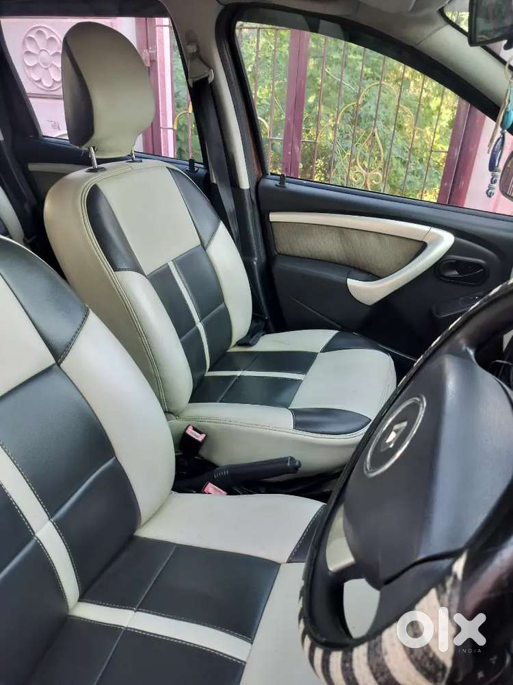 All Power Window,system,tyers 80% Condition,ac,good Milage.