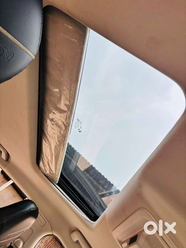 Tata Nexon Creative Plus S 1.2 Revotron Petrol 6 Mt Dt, 2025, Petrol