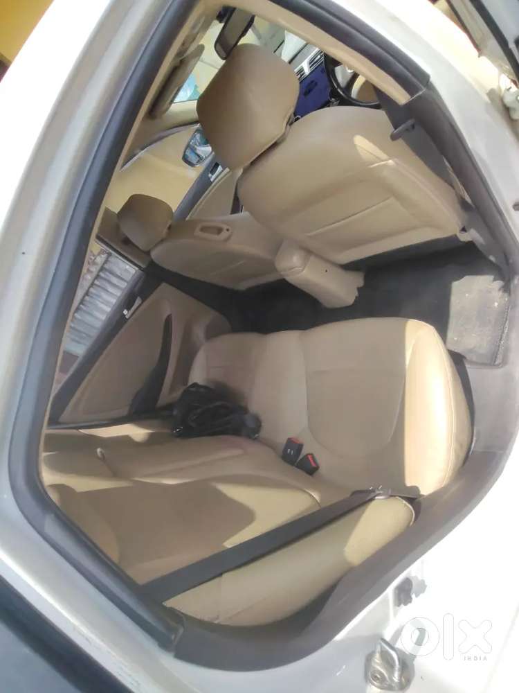 Urgent Sale