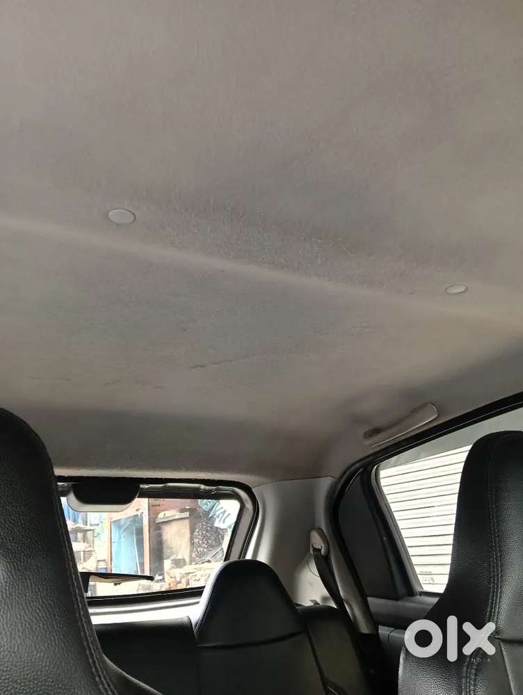 Datsan Ready Go All Good Condition
