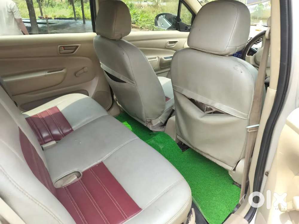 I Want To Sell My Car