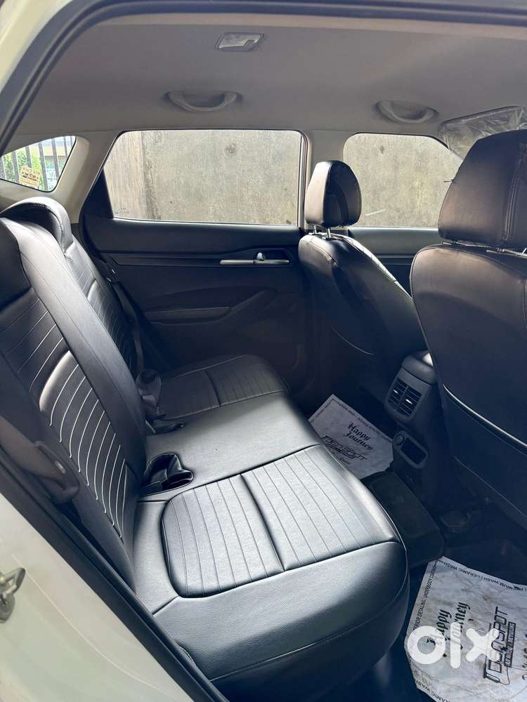 Kia Seltos Htk D, 2021, Diesel