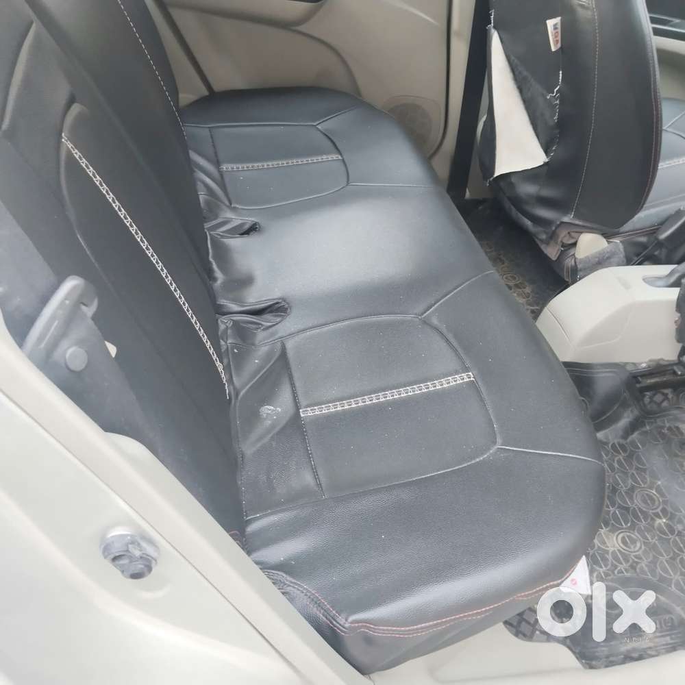 Maruti Suzuki Celerio Vxi, 2015, Petrol
