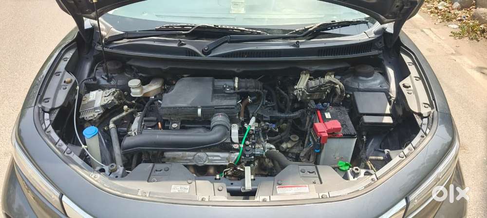 Maruti Suzuki Fronx Delta 1.2 Cng, 2024, Cng & Hybrids