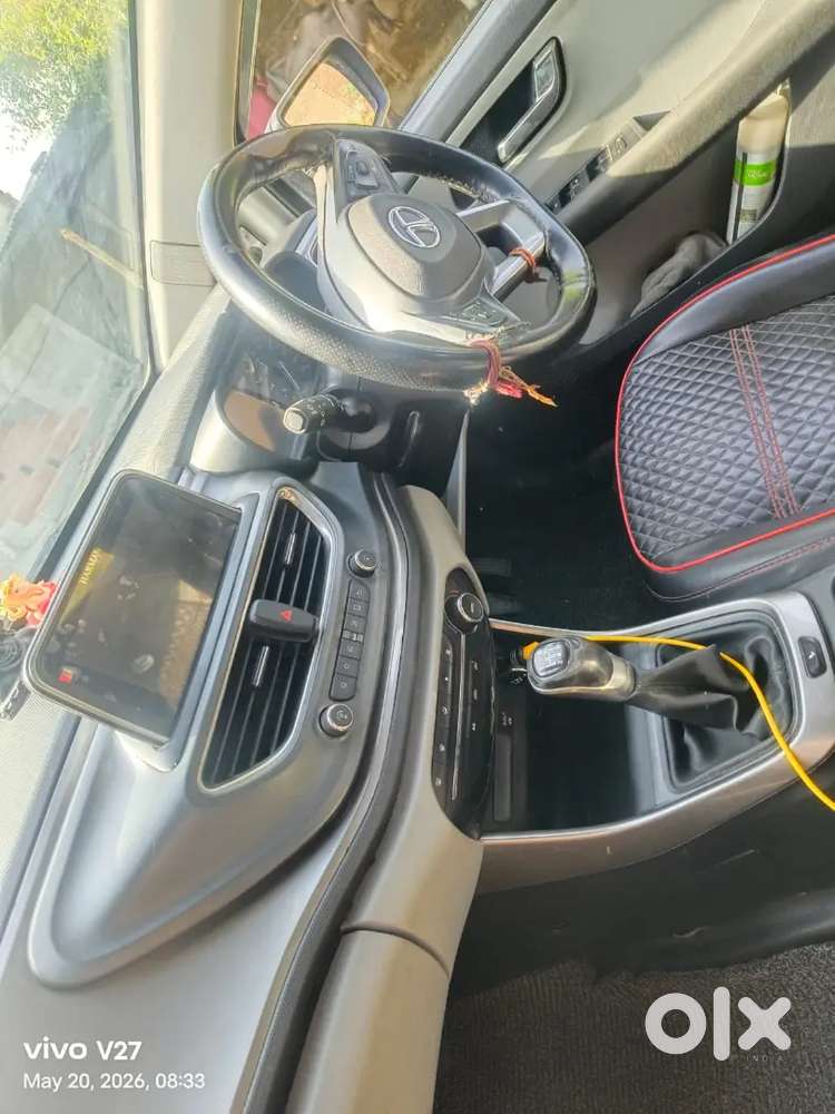 Tata Altroj