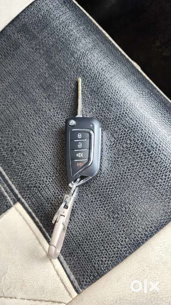 Maruti Suzuki Swift 2007