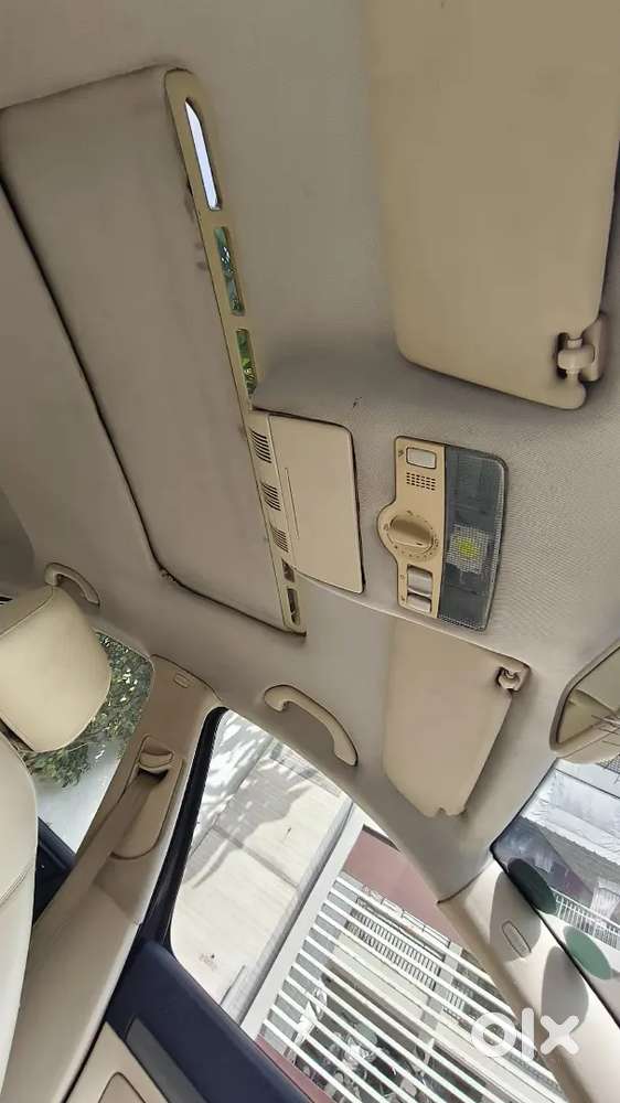 Skoda Laura 2009 Diesel Good Condition