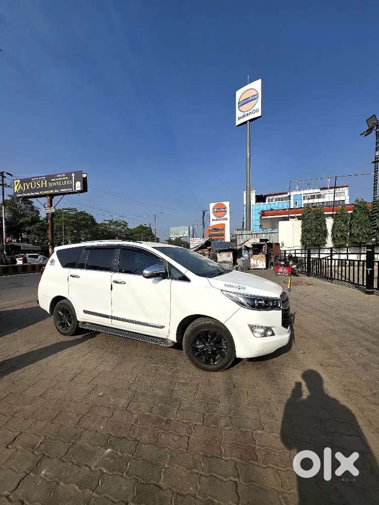 Demand 1500000 All Tyars New And Sheet Cover New Zero Depth Insurance