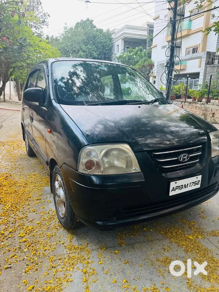 Urgent Sale Valid 9/2027