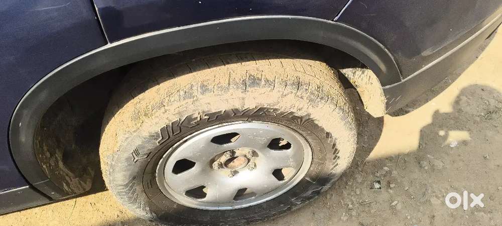 Tata Safari 2021 Diesel 92800 Km Driven