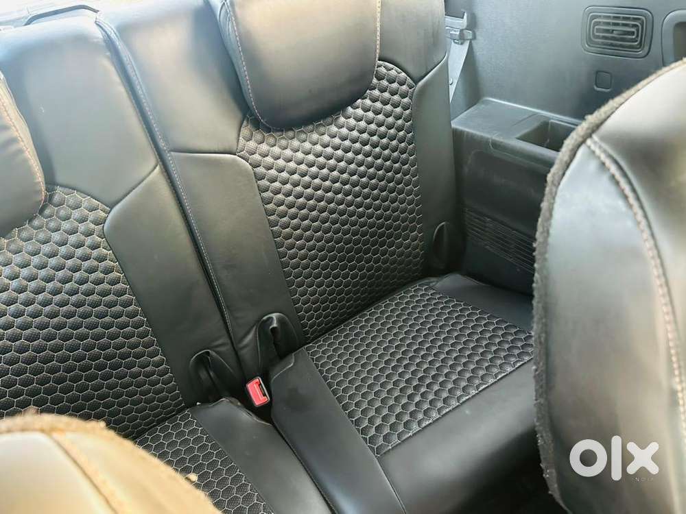 Hyundai Diesel 2022 Model