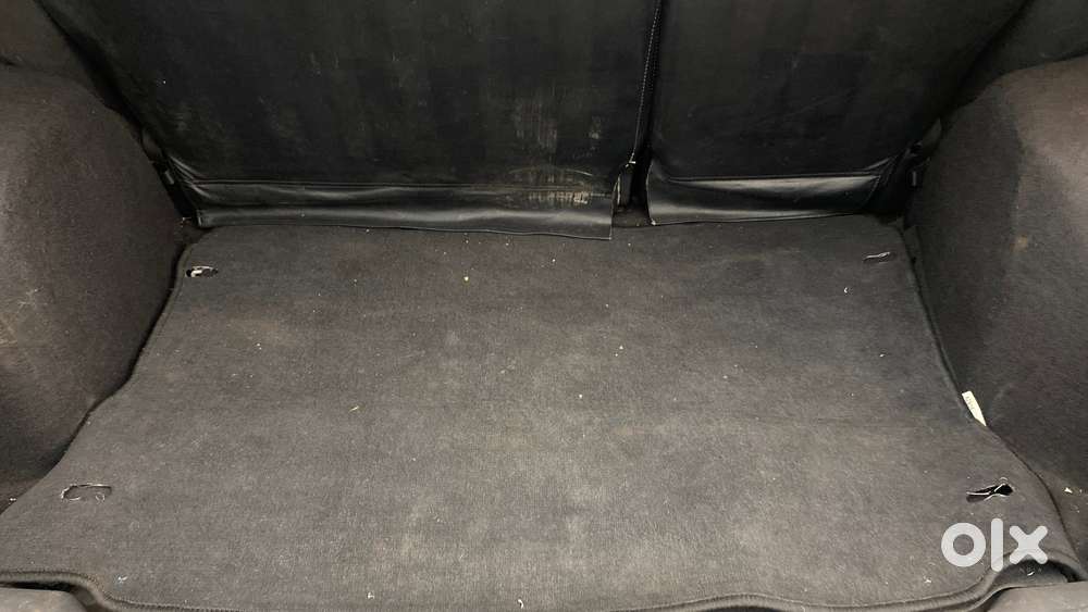 Ford Ecosport 2013-2015 1.5 Ti Vct Mt Titanium, 2014, Petrol