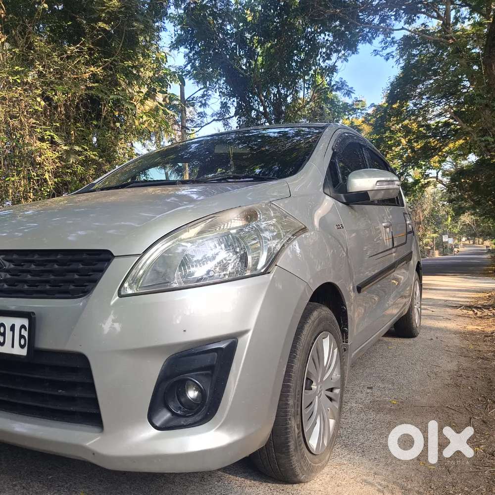 Good Condition All Document Up To Date No One Rupee Work