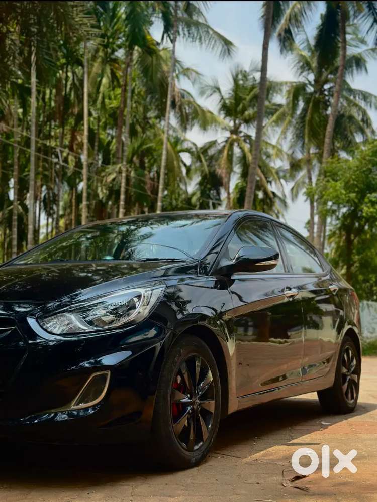 Good And Neat High Quality Car