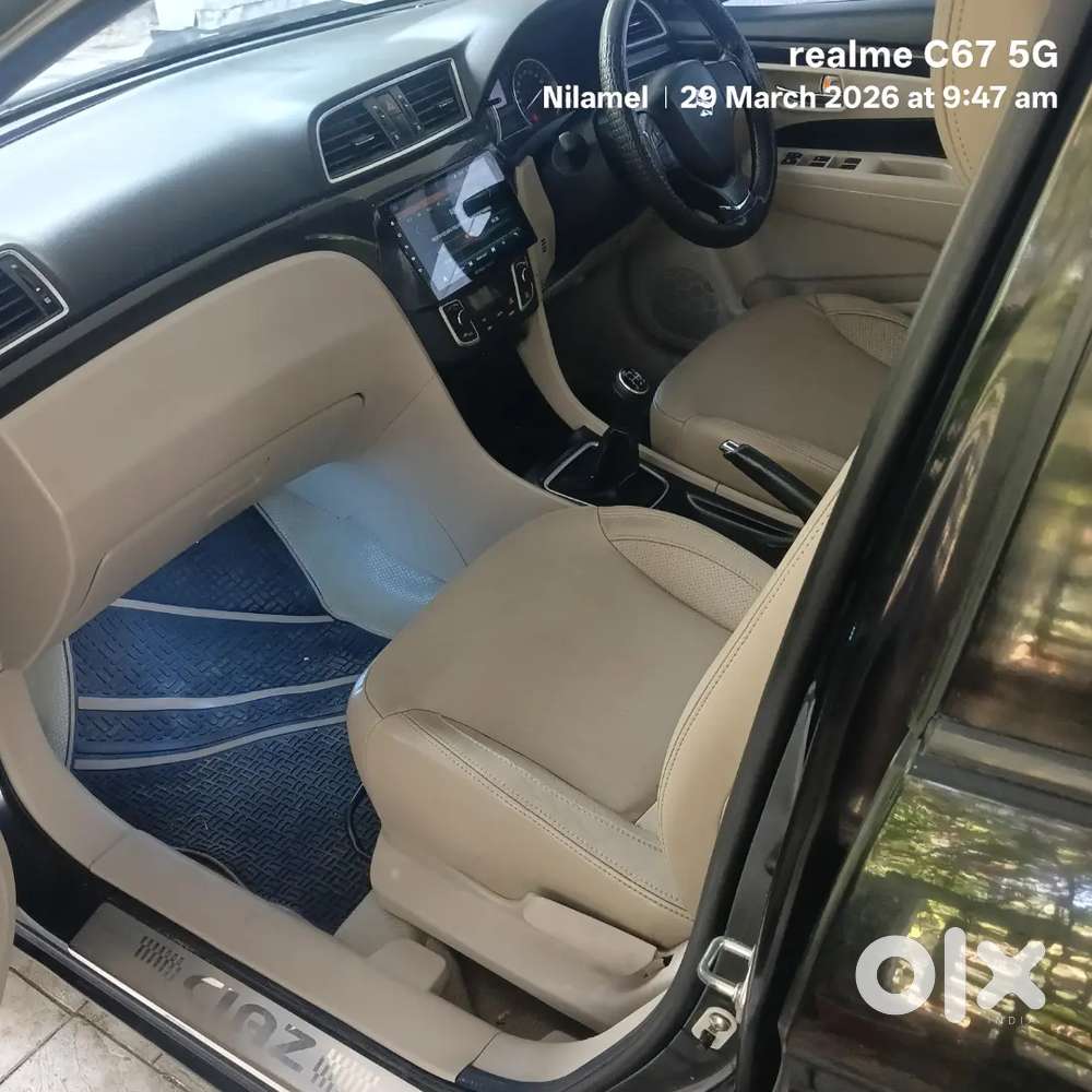 Ver Goog No Accedent.replaice Good Hostory