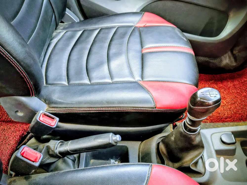 Family Used Single Owner Perfect Running Condition