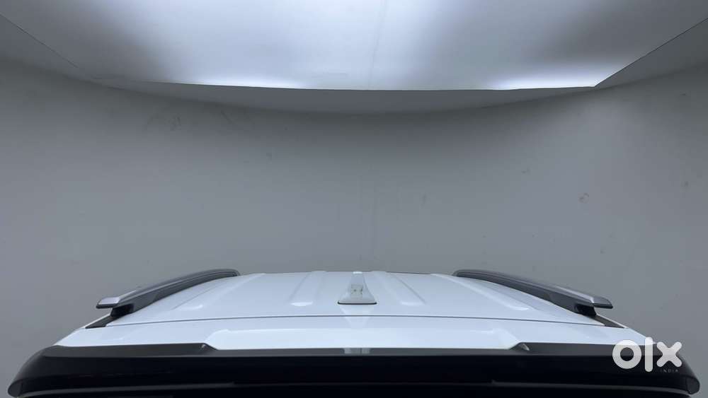 Kia Seltos 1.5 Gtx+ Diesel At, 2022, Diesel