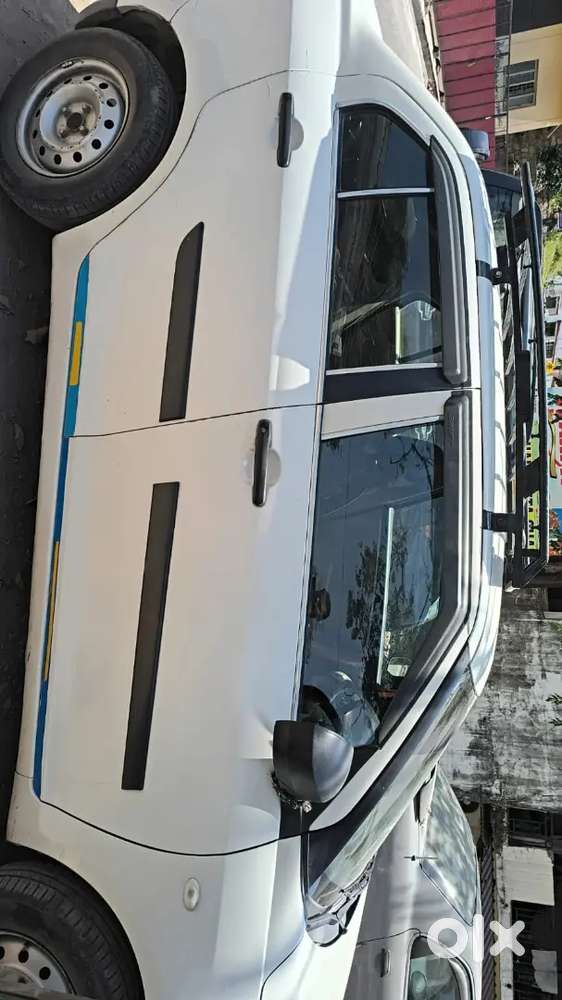 Maruti Suzuki Dzire 2020 Diesel Manual