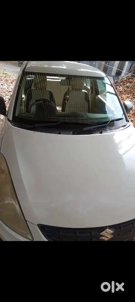 Best Condition All Part Neww