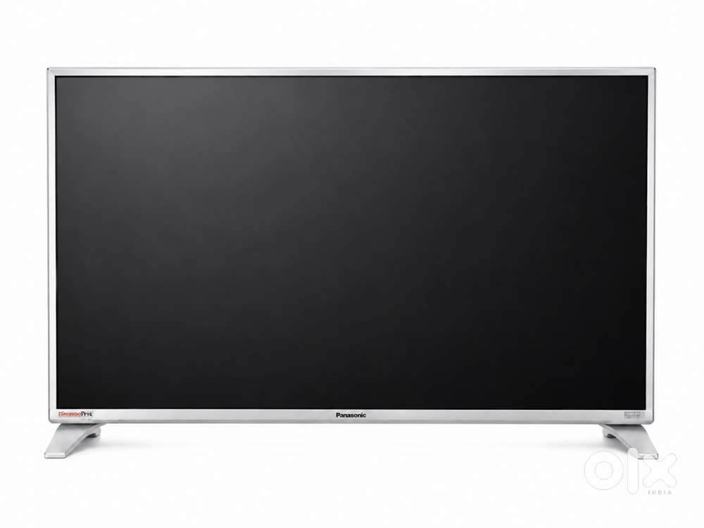 Panasonic 43 inch Smart TV for Sale