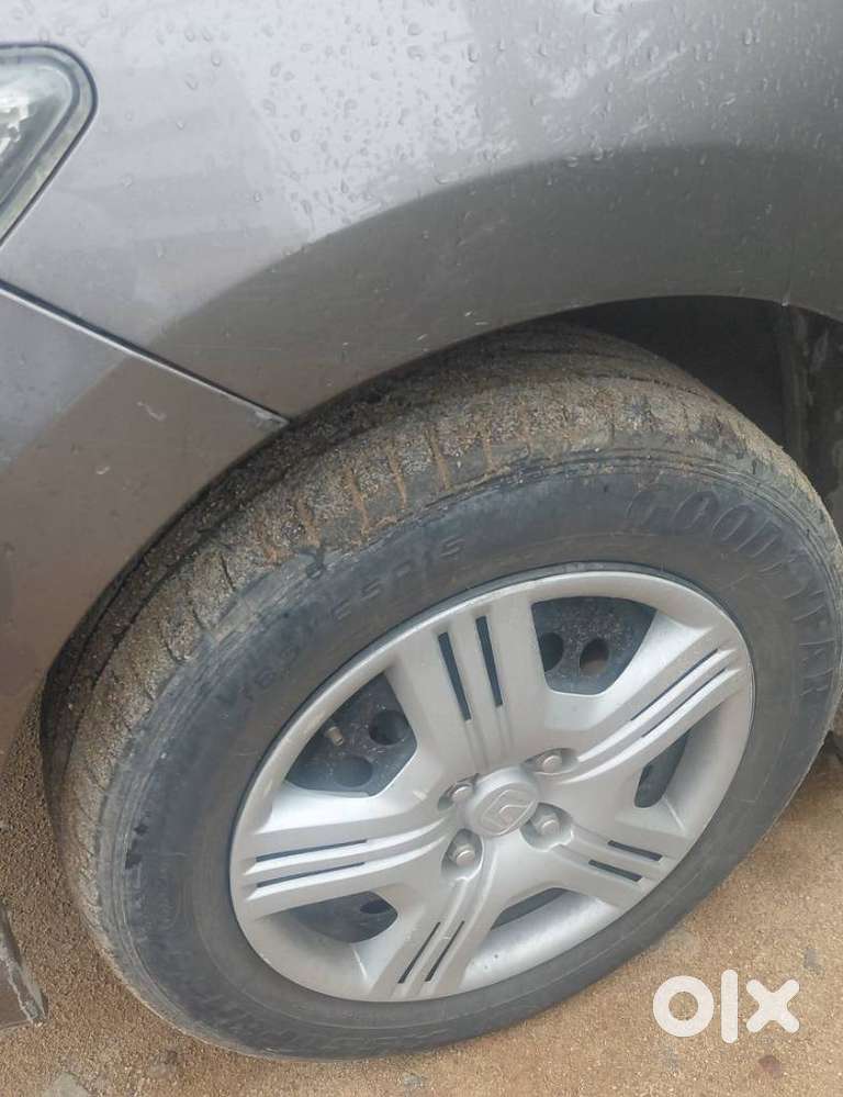 Honda City 1.5 S Mt, 2010, Petrol