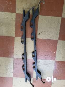 Zen Spare Parts in Kerala Free classifieds in Kerala OLX