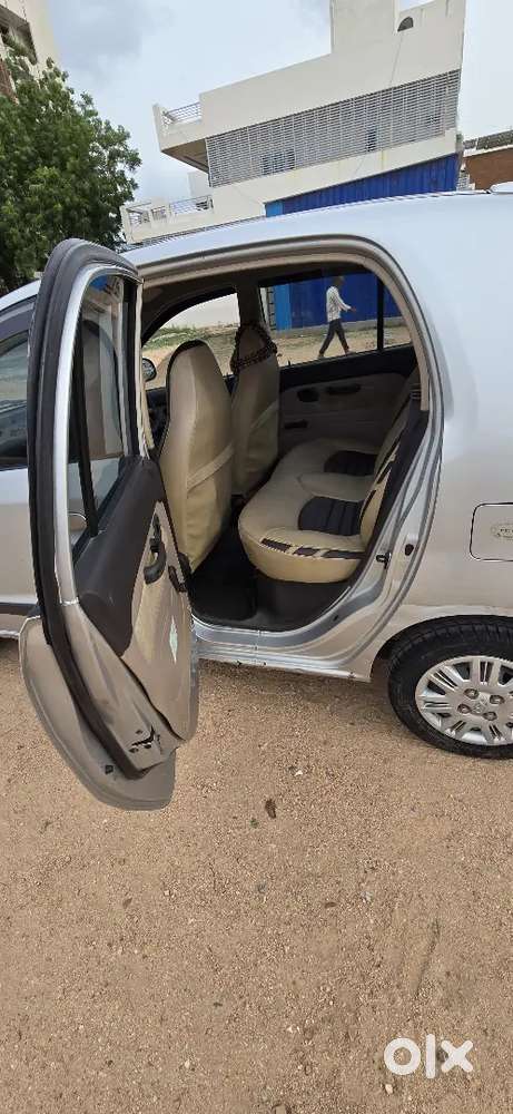 Best For Driving Learner