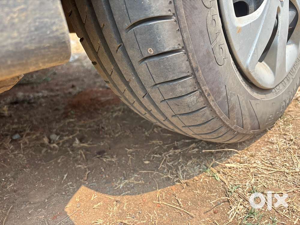 Hyundai Eon 2018 Petrol 78000 Km Driven